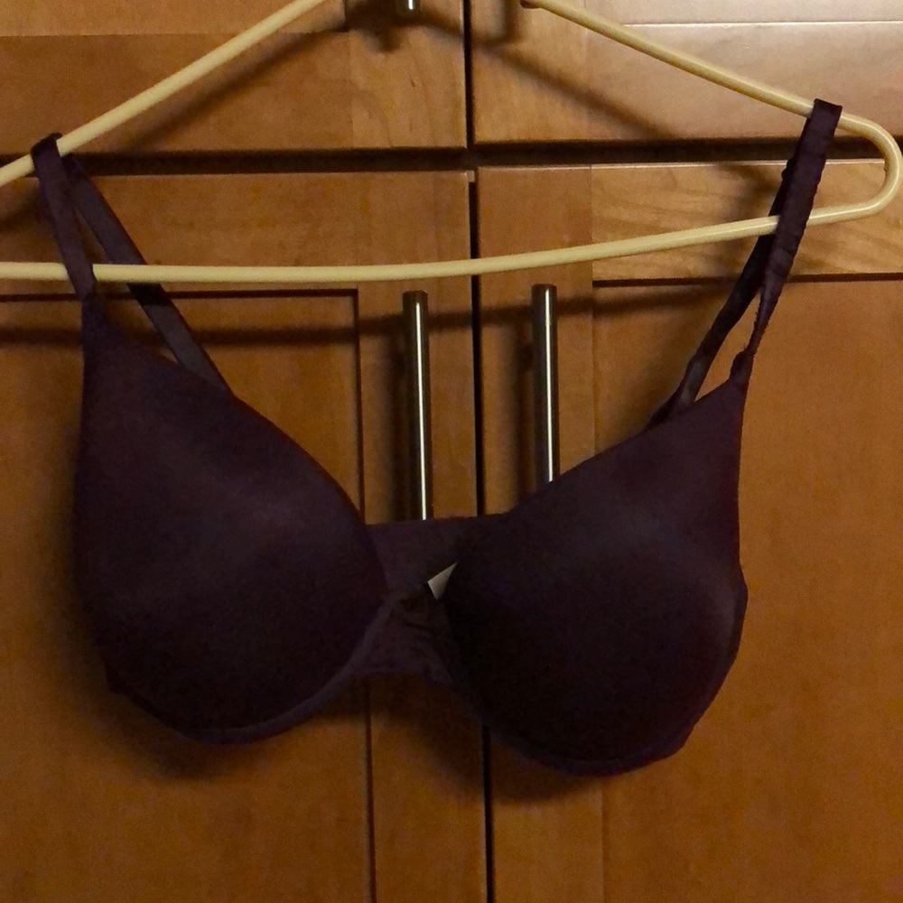 🍀Pink bra🍀